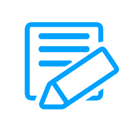 Временная Прописка в Кораблино Временная Регистрация в Кораблино