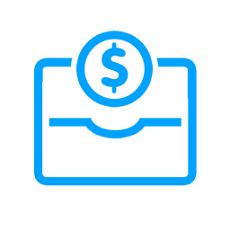 Временная Прописка в Кораблино Временная Прописка в Кораблино